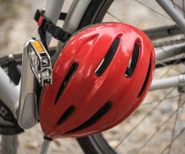 cycling-udaipur