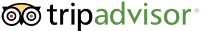 TripAdvisor_logo